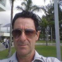 Paulo Tucan