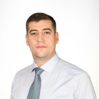 Mihran Minasyan, Phd, Pmp®