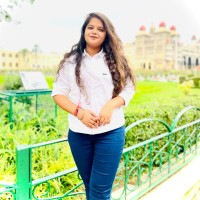 Jayeeta Singha Roy