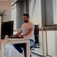 Uğur Özyildirim