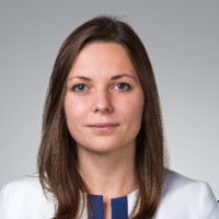 Victoria Elkina