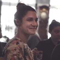 Ariane Généreux