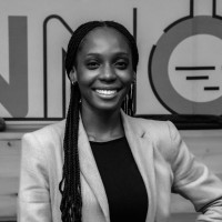 Mo Adejumo