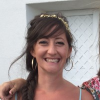 Eva Caulwell