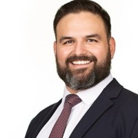 Jose Munoz-Olaya