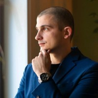 Claudiu Daniel Margină