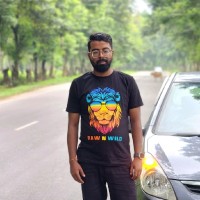 Rajib Das