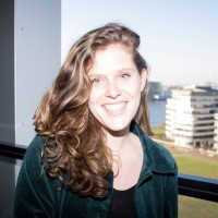 Marleen Geerts