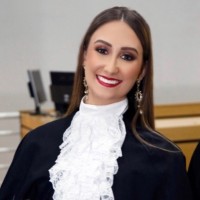 Daniela Stedile Scalco