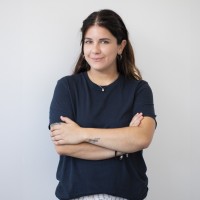 Benedetta Concari