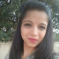 Meenakshi Joshi