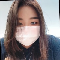 Jass Chock Mei Ling