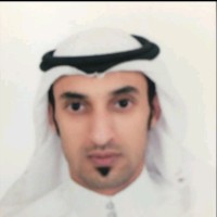 ابراهيم الزهراني