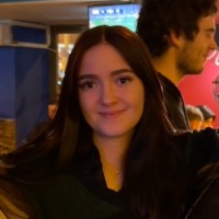 Saskia Matko