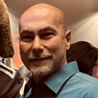 Mark Stankiewicz