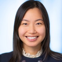Grace Han
