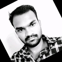 Sathishkumar Sadhasivam