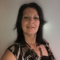 Julie Pinard