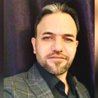 Mustafa Eidan