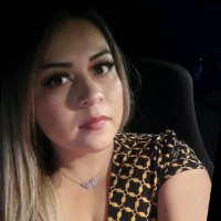 Martha Alicia Avila