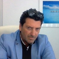 Jose Manuel Rincón
