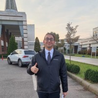 Lütfi Barkın Yılgör
