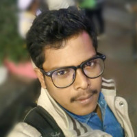 Dr Abhijit Hazra