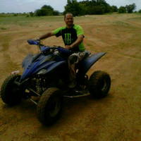 martin janse van rensburg