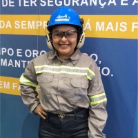 Lara Cristina