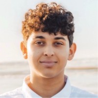 Jake Altieri