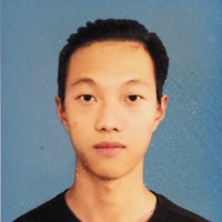 Bohan Zhang