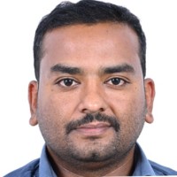 Nagaraja K