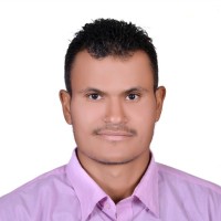 Bassem Khafagy