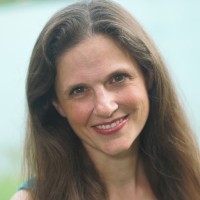 Michelle Patrick