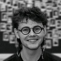 Johannes Søgaard