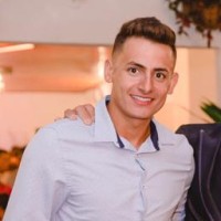 Johnatan Mota
