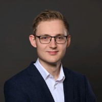 Tobias Stamnitz
