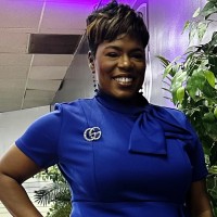 Tabitha Bell