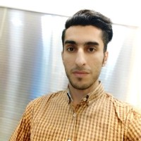 Farshad Pirhadi