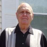 Jerry L. Smith