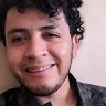 Jose Fredy Resendiz Sanchez