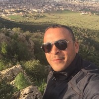 Sofiane Dz