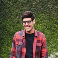 Mario Rivera