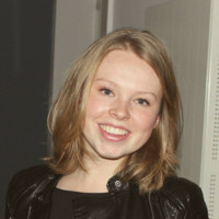 Britte De Vries