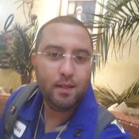 Marouane Mehri