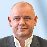 Henning Von Dem Hagen