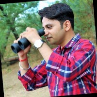 Sudhir Pansal