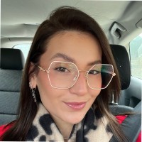Alba Moreno Martínez