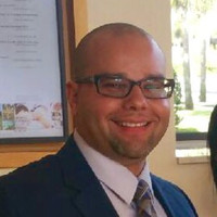 Felix Reyes
