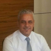Hasan Özırmaktepe